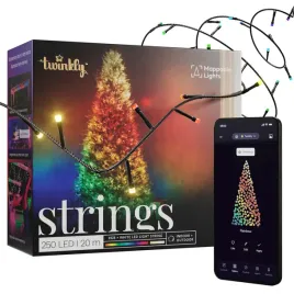 twinkly-strings-250-rgbw-led-sznur-czarny-przewod-20-m-ip44