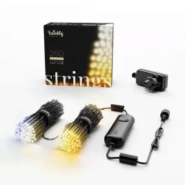twinkly-strings-250-aww-led-sznur-czarny-przewod-20-m-ip44