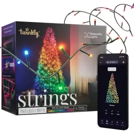 twinkly-strings-750-rgb-led-czarny-przewod-60-m-ip44