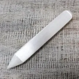 rozdzka-z-selenitu-16-cm