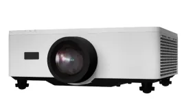 profesjonalny-projektor-laserowy-dlp-sharp-p721q-7200ansi-4k-uhd