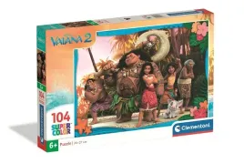 cle-puzzle-104-superkolor-vaiana2-25786
