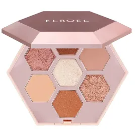 elroel-i-tist-shadow-palette-paleta-cieni-do-powiek-8-1g