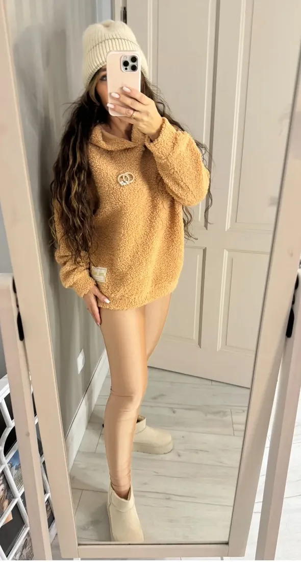 bluza-baranek-mimi