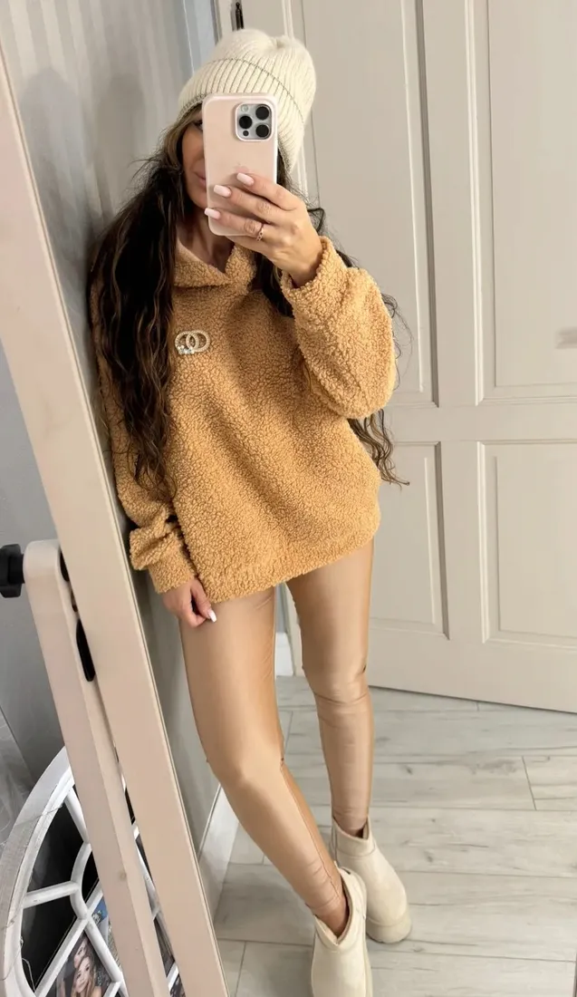 bluza-baranek-mimi-stan-nowy