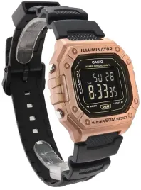 casio-zegarek-w-218hm-5bvef