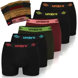 umbro-bokserki-meskie-zestaw-6-sztuk-mix-kolorow-bawelna-rozmiar-m