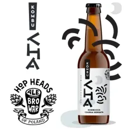 kombucha-czarna-herbata-napoj-herbaciany-10-x-330ml-alebrowar