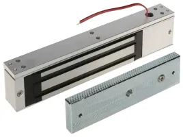 zwora-elektromagnetyczna-ze-320