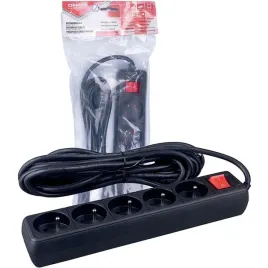 listwa-zasilajaca-office-products-3m-5g-czarna