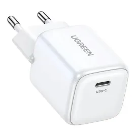ladowarka-sieciowa-ugreen-15326-nexode-mini-usb-c-pd3-0-qc4-0-gan-30w