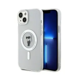 karl-lagerfeld-iml-ikonik-magsafe-etui-iphone-15-plus-przezroczysty