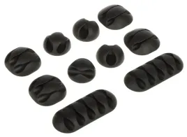 zestaw-uchwytow-kablowych-trsh-set