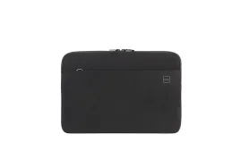 tucano-top-second-skin-pokrowiec-macbook-pro-14-czarny