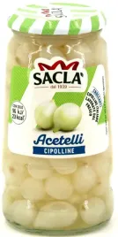 sacla-wloskie-cebulki-w-zalewie-octowej-430g