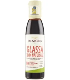 de-nigris-glassa-100percent-naturalna-210ml