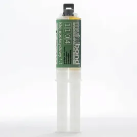 multibond-1104-24ml-odporny-na-naprezenia-elastyczny-klej-epoksydowy