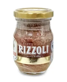 rizzoli-filety-anchois-w-oliwie-z-oliwek-90g