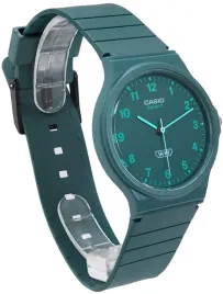 casio-zegarek-mq-24b-3bef