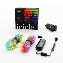 twinkly-icicle-190-rgb-led-sople-5x05-m-ip44