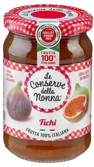 conserve-della-nonna-dzem-figa-340g
