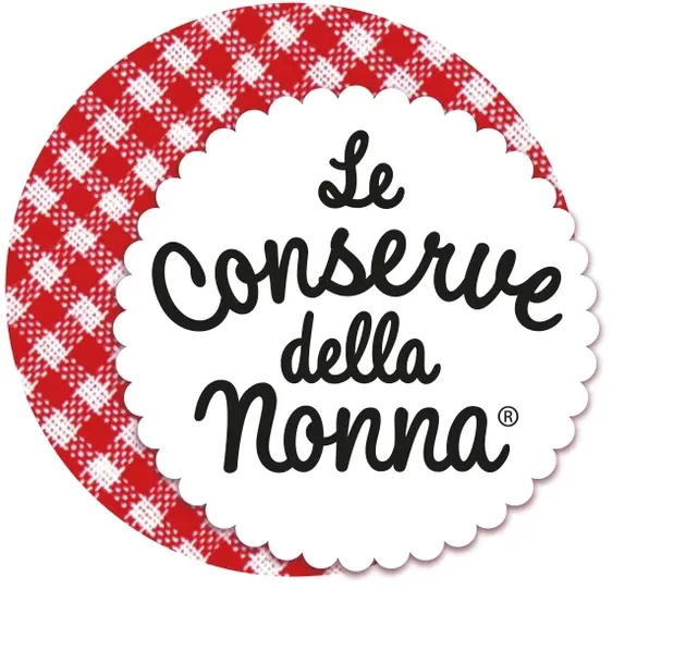 conserve-della-nonna-dzem-figa-340g-cechy-dodatkowe-ekologiczne