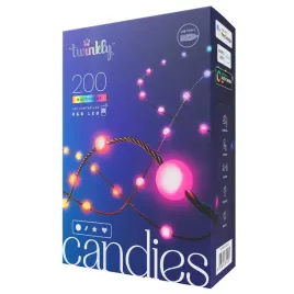 twinkly-candies-200-led-8mm-sphere-rgb-bt-wifi-ip20-5v-usb-c-green-wire