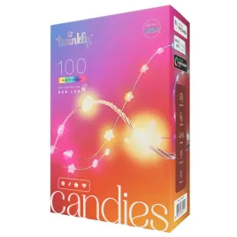 twinkly-candies-100-led-7mm-star-rgb-bt-wifi-ip20-5v-usb-c-transparent