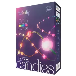 twinkly-candies-200-led-7mm-heart-rgb-bt-wifi-ip20-5v-usb-c-green-wire