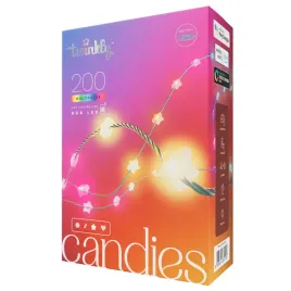 twinkly-candies-200-led-7mm-star-rgb-bt-wifi-ip20-5v-usb-c-green-wire