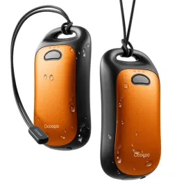 ocoopa-ut4-urban-2x-3000-mah-do-2-9h-10w-ip45-pomaranczowy