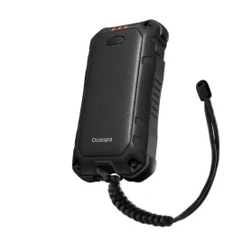 ocoopa-ut4-extreme-10000-mah-do-18h-powerbank-pd-qc-225w-ip56-czarny