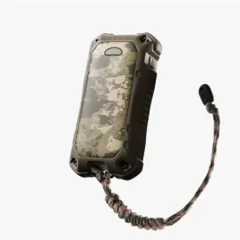 ocoopa-ut4-extreme-10000-mah-do-18h-powerbank-pd-qc-225w-ip56-camo