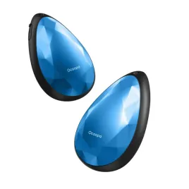 ocoopa-ut4-rare-2x-2000-mah-do-2-6h-ip34-niebieski