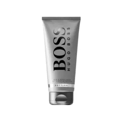 hugo-boss-bottled-hair-and-body-wash-zel-pod-prysznic-dla-mezczyzn-200-ml