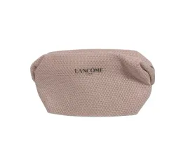 lancome-rozowa-kosmetyczka