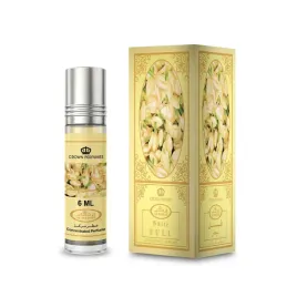 white-full-perfumy-w-olejku-6-ml-al-rehab-cpo