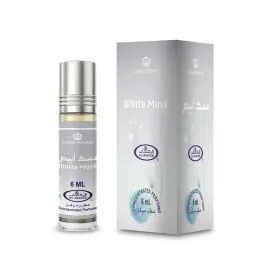 white-musk-perfumy-w-olejku-6-ml-al-rehab-cpo
