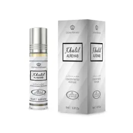khalil-alrehab-perfumy-w-olejku-6-ml-al-rehab-cpo