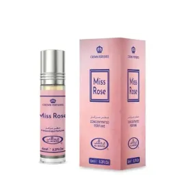 miss-rose-perfumy-w-olejku-6-ml-al-rehab-cpo