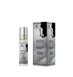 mister-perfumy-w-olejku-6-ml-al-rehab-cpo