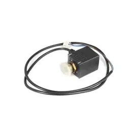 elektrozawor-pompy-paliwa-karcher-z-cewka-24v-6-473-567-0