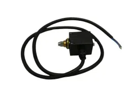 elektrozawor-pompy-paliwa-karcher-z-cewka-24v-6-472-411-0
