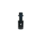 adapter-bayonet-typ-k-bayonet-typ-faip