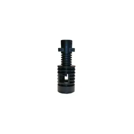 adapter-bayonet-typ-k-bayonet-typ-faip