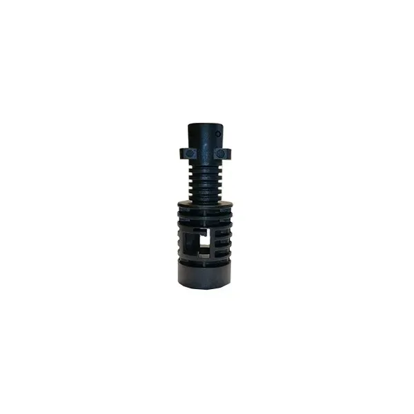 adapter-bayonet-typ-k-bayonet-typ-faip