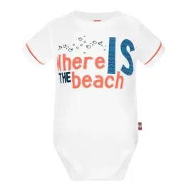 2be3-body-where-is-the-beach-rozmiar-80