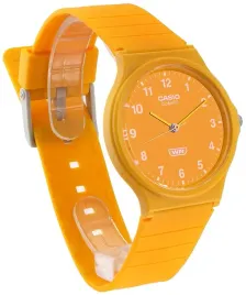 casio-zegarek-mq-24b-9bef
