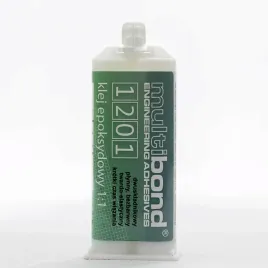 multibond-1201-50ml-szybkowiazacy-plynny-klej-epoksydowy