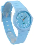 casio-zegarek-lq-24b-2bef-pop